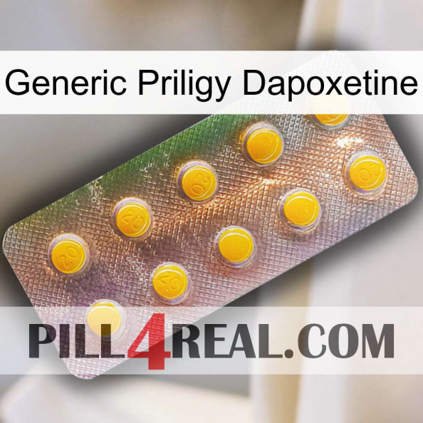 Generic Priligy Dapoxetine new11.jpg